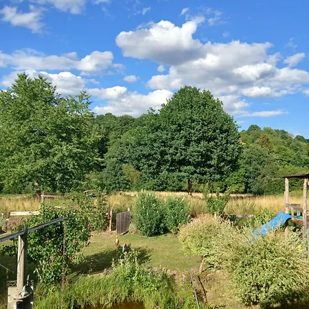 Hohenbergblick